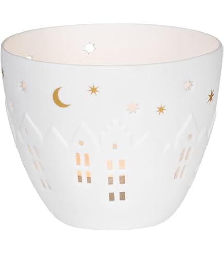 Räder Petite Chambre Au Trésor Cœur – Boîte Porcelaine Fine Design Intemporel, Objet Déco Élégant Pour Maison & Cadeau