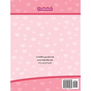 Cómo Dibujar: Princesas: Libros de Dibujo (Cómo Dibujar Comics)