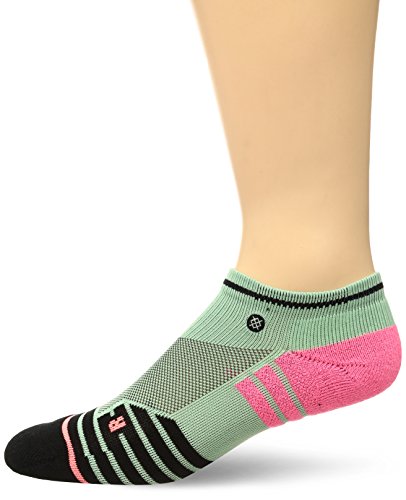 Preisvergleich Produktbild Stance Acapulco Low Socks - Seafoam Medium
