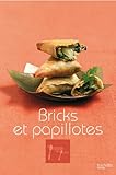 Image de Bricks et papillotes