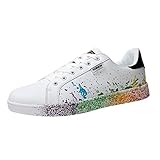 Zapatillas Sneakers Shoes Zapatos Botas 2019 zapatillas deportivas de deporte running mujer hombre para correr bambas baratas deportivos calzado deportivo andar comprar futbol sala baloncesto online trekking vestir baratos blancas niño zapatos ofertas tenis ciclismo
