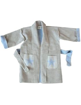 David Fussenegger 95202198 Kimono