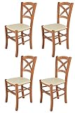 Para visualizar toda nuestra variedad de productos disponibles en la plataforma Amazon, teclee "Tommychairs" en la barra de búsqueda que se encuentra en la parte superior de la pagina