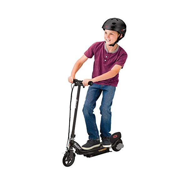 Razor Power Core E90 - Patinete Eléctrico - Image 3