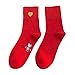 Produktbild HWTOP Accessoires Quarter Socken Herren Trachten Socken Damen Bunte Tennissocken Unsichtbare Sneaker Socken Damen Socken 100 Baumwolle Rennrad Socken Herren Herren Socken Hilfiger Socken Übergröße