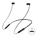 Produktbild Bluetooth Kopfhörer 4.2 Wavefun Nackenbügel Sport Kopfhörer, 9 Stunden Wiedergabezeit, Leichtgewicht Headset mit IPX5 Schweißgeschützt & Mikrofon, Magnetische In-Ear Ohrhörer für Joggen, Workout, Gym