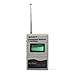 Produktbild GY560 Two Way Radio Tragbare 50MHz - 2400MHz Frequenzzähler Meter