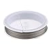 Produktbild F Fityle 304 Edelstahl Drahtseile Stahlseile Draht Seil Windenseil Rolle - 70m-0,45 mm