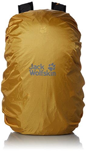 Jack Wolfskin Moab Jam 30 Wanderrucksack - 5