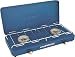 Produktbild Camping Gaz Kocher 2- Flammig Base Camping Lid