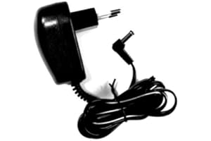 BEST PRICE SQUARE Bloc d'alimentation externe pour KERN 440, EMB, EMS, PCB, ECB, ECE, DE, EOE, FKB-A