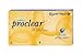 Produktbild Cooper Vision Proclear Spheric Monatslinsen, 1x6 Linsen / BC 8.60 / DIA 14.2 mm'