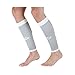 Produktbild CS6 Compression Sleeve For quick recovery, improved circulation and muscle support. (Medium UK 7 to 11 - calf circ 30 to 43cm) by Orthosleeve