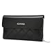 Produktbild LEIU Sommer New Classic Mann Tasche Mode Geschäft Hand Tasche große Mann Lederetui