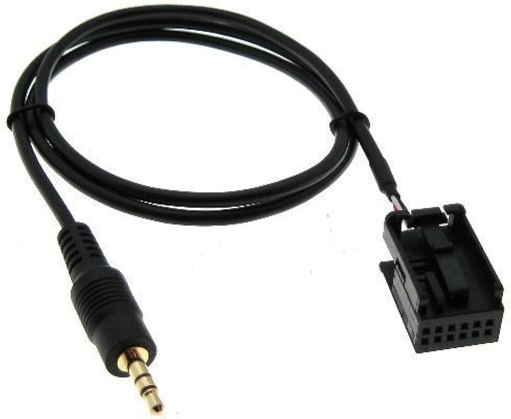 Aux h. Cdc40 opera aux. aux адаптер для магнитолы cd30 opel astra h.