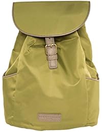 Liebeskind BerlinStephi nylon - Bolso de Mochila Mujer