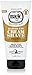 Magic Smooth Razorless Hair-Removing Cream 6oz/170g
