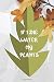 Produktbild If I Die Water My Plants: Blank Lined Notebook Journal Diary Composition Notepad 120 Pages 6x9 Paperback ( Gardening ) White