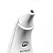 Gamesaloreu Digital Ear Temperature LCD Infrared IR Medical Baby Adult Thermometer
