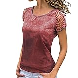 deutz fahr dx 3.50 f harles wilson t-shirt dc t shirt kinder waylon jennings t-shirt kyrillisch t shirt j adore t shirt warn t-shirt herren harry potter t shirt fbi t shirt herren deutz t-shirt yung hurn t shirt 3d t shirts männer t-shirts herren baxmen t s