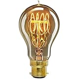 There Are Electrons In The Filament Of The Ac Lamp In Your Bedroom(35).jpg