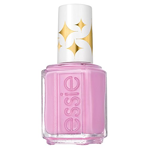 Essie Nagellack Retro Revital 2.0 Nummer 471 chastity, 1er Pack (1 x 14 ml)