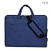 Produktbild Ruda Laptoptasche mit Einer Größe von 13-15,6 Zoll (13-15,6 Zoll), multifunktional, wasserfest, tragbar, für Outdoor-Reisen, Arbeit, Computer
