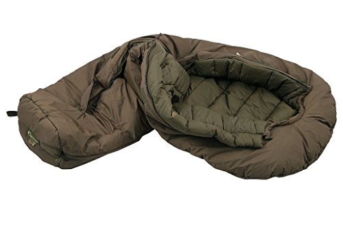 Preisvergleich Produktbild Carinthia Defence 4 200cm