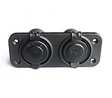 Adecuado para tu moto Car/Boat/ATV/UTV/autocaravanas/caravanas/Travel remolque etc.