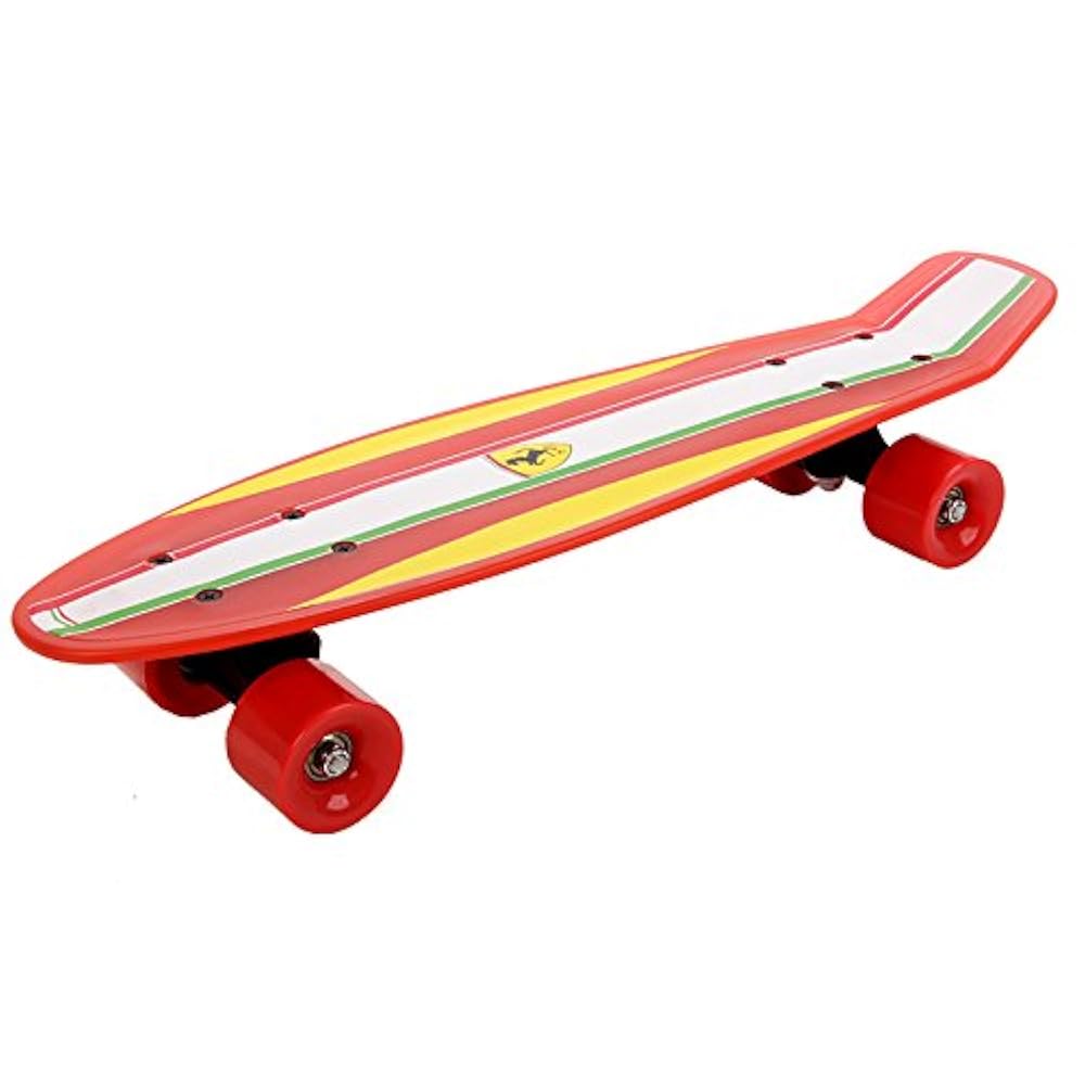Boards b