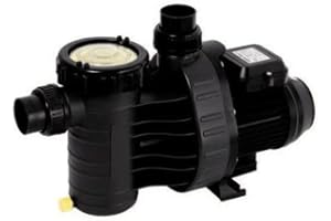 PROCOPI Pompe Aqua plus 8 m3/h