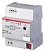 Produktbild ABB DG/S1.1 EIB/KNX DALI-Gateway, 1-fach, REG