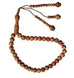 Madera de pino único (Pitch) desde Indonesia