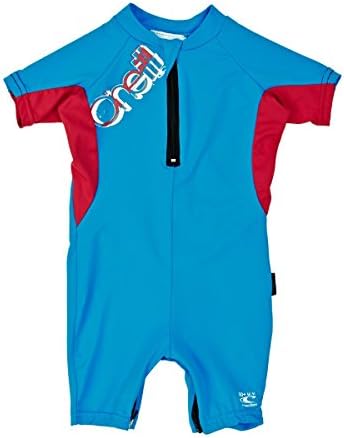 O'Neill UV Suits - O'Neill Infant O'Zone Short ...