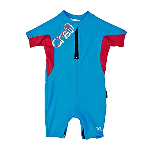 O'Neill UV Suits - O'Neill Infant O'Zone Short ...
