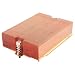 Produktbild Dynatron A-10 CPU Kühler für AMD Opteron
