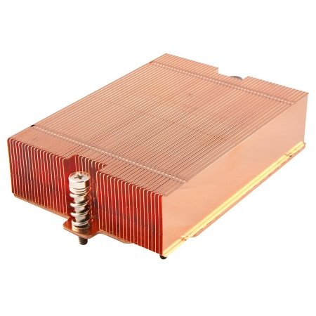 Preisvergleich Produktbild Dynatron A-10 CPU Kühler für AMD Opteron