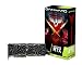 Produktbild Gainward  Nvidia GeForce RTX 2080 Phoenix GS, 8192 MB