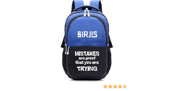 neymar backpack amazon