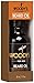 Woody's Quality Grooming for Men Beard Oil 1.0 Ounce by Woody's For Men