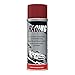 Produktbild KWASNY 288 058 AUTO-K RACING Korrosionsschutz-Grundierung Spray 400ml
