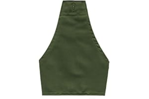 UK Ministry of Defence Cadet Forces Brassard, Olive Green