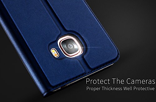 Funda Samsung Galaxy A5 2017 DUX DUCIS Skin Pro Series Ultra Slim Layered Dandy Pata De Cabra Magnetico TPU Parachoques Protecci n De Cuerpo Completo Para Samsung Galaxy A5 2017 reviews Funda Samsung Galaxy A5 2017 DUX DUCIS Skin Pro Series Ultra Slim Layered Dandy Pata De Cabra Magnetico TPU Parachoques Protecci n De Cuerpo Completo Para Samsung Galaxy A5 2017