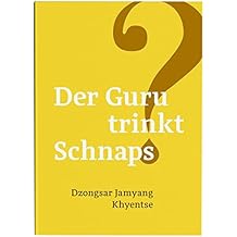 Suchergebnis Auf Amazonde Für Schnaps Der - 