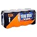 Produktbild Irn-Bru Xtra 8 x 330ml
