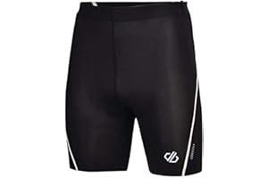Dare 2B - Short Cycle Bold, Pantaloncini da Ciclismo Uomo