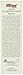 Sebamed Liquid Face and Body Wash Pump Pot 1000ml