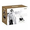 BaByliss-Designer-Dryer-Gift-Collection-SeT BaByliss Designer Dryer Gift Collection SeT