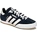Produktbild Adidas Samba Suede Innen Classic Fußballtrainer - 44.6