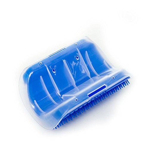 EASE-Chats-Brosse-Peigne-Fournitures-pour-animal-domestique-Coin-Massage-machine-de-massage-dangle-pour-animal-domestique-Chat-Self-tondeuse-Peigne-jouet-pour-chat-avec-herbe-chat